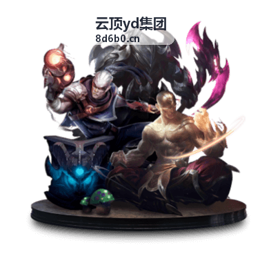 云顶yd集团资讯动态