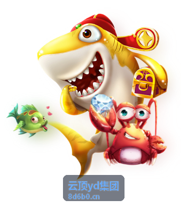 云顶yd集团助力服装企业实现供应链数字化